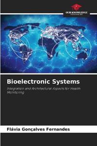 Bioelectronic Systems