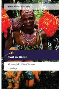 Tod in Benin