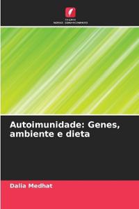 Autoimunidade