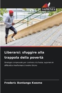 Liberarsi