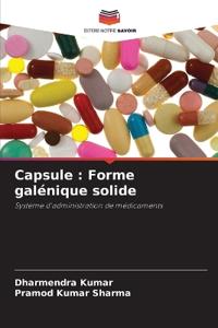 Capsule