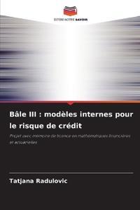 Bâle III
