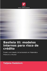 Basileia III