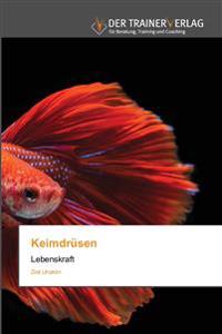 Keimdrüsen
