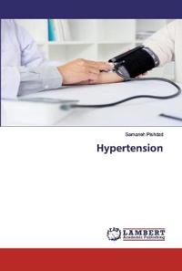 Hypertension