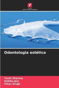 Odontologia estética
