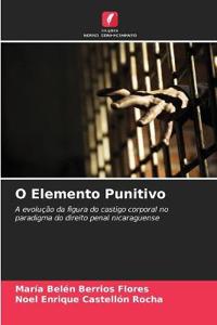 O Elemento Punitivo