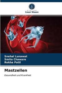 Mastzellen