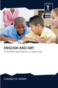 English and Art