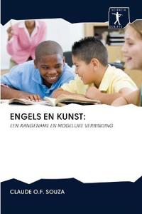 Engels En Kunst
