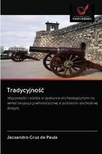 Tradycyjnośc