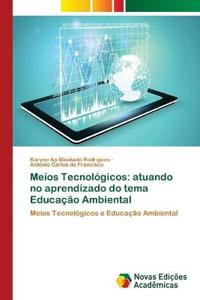 Meios Tecnológicos