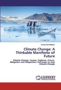 Climate Change