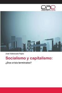 Socialismo y capitalismo