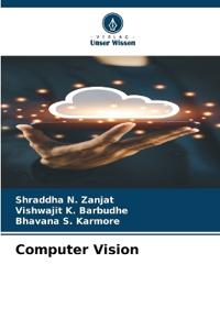 Computer Vision