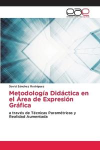 Metodología Didáctica en el Área de Expresión Gráfica
