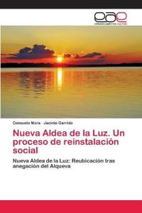 Nueva Aldea de la Luz. Un proceso de reinstalación social