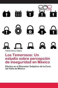 Los Temerosos