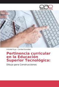 Pertinencia curricular en la Educación Superior Tecnológica