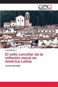 El sello conciliar de la reflexión moral en América Latina