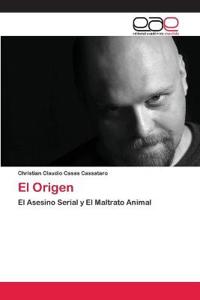 El Origen