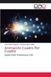 Animación Cuadro Por Cuadro