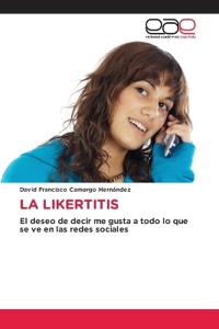 La Likertitis