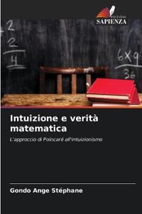 Intuizione e verità matematica