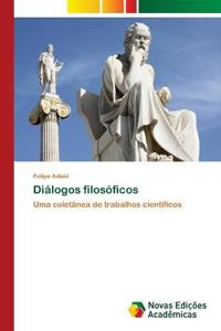 Diálogos filosóficos
