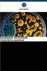 AKTUELLE FORTSCHRITTE bei Bacillus thuringiensis
