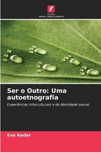 Ser o Outro