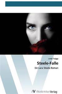 Steele-Falle