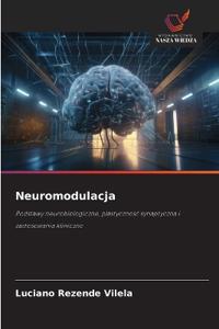 Neuromodulacja