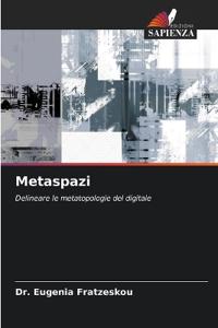 Metaspazi