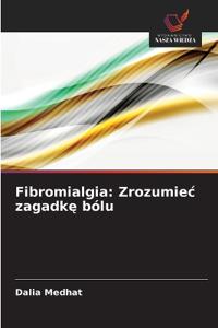 Fibromialgia