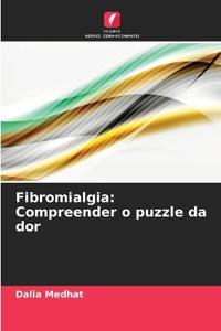 Fibromialgia