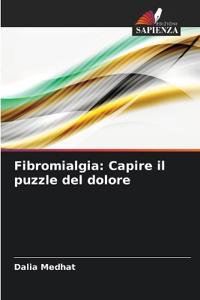 Fibromialgia