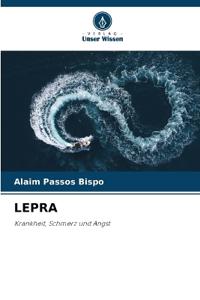 Lepra