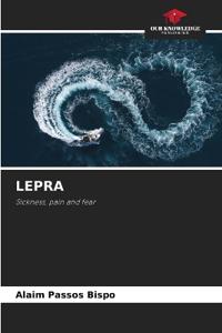 Lepra