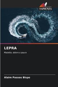 Lepra