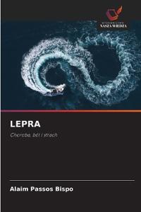 Lepra