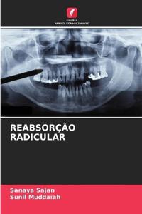 Reabsorção Radicular