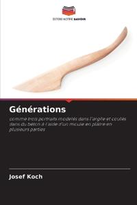 Générations