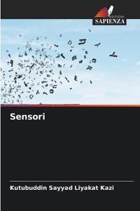 Sensori