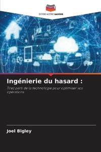 Ingénierie du hasard