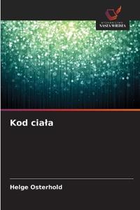 Kod ciala