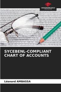 Sycebenl-Compliant Chart of Accounts