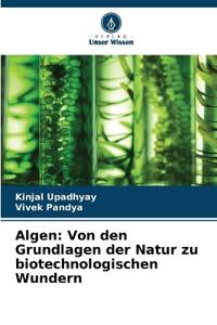 Algen