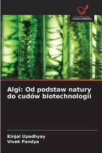 Algi