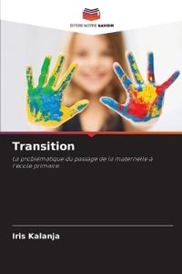 Transition